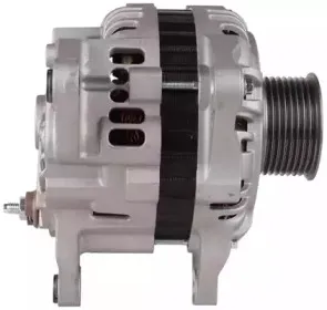 powermax-89213606